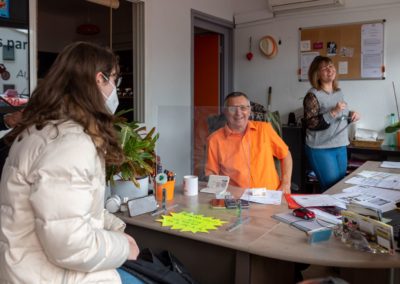 Découvrez les promos à l'auto-école des Lônes